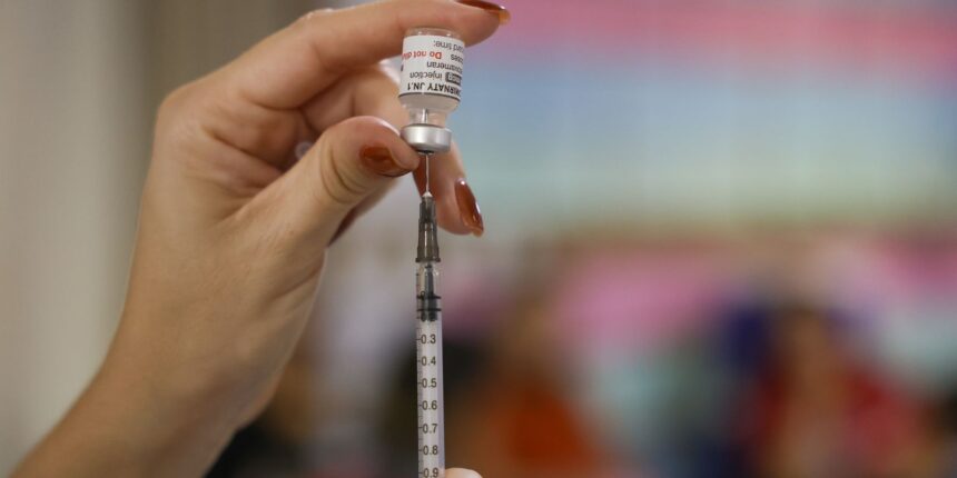 pesquisa-mostra-que-vacinacao-diminuiu-prevalencia-de-hpv-entre-jovens