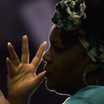 consulta-publica-sobre-educacao-bilingue-de-surdos-acaba-sabado