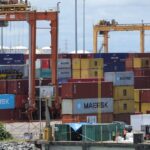 tarifa-de-37,5%-dos-eua-atinge-us$-6,6-bi-em-exportacoes-do-brasil