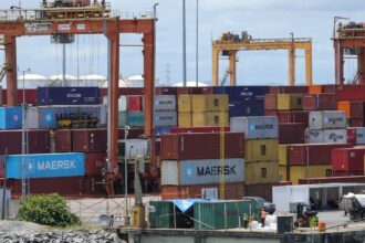 tarifa-de-37,5%-dos-eua-atinge-us$-6,6-bi-em-exportacoes-do-brasil