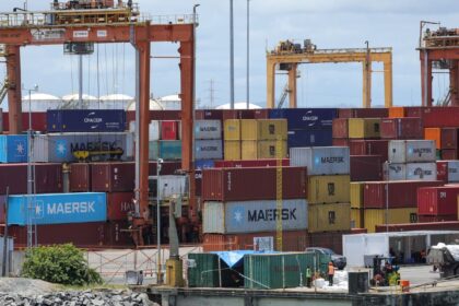 tarifa-de-37,5%-dos-eua-atinge-us$-6,6-bi-em-exportacoes-do-brasil