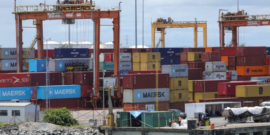 tarifa-de-37,5%-dos-eua-atinge-us$-6,6-bi-em-exportacoes-do-brasil