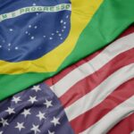 tarifa-de-37,5%-atingira-quase-4-mil-produtos-brasileiros,-estima-cni