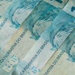 governo-desbloqueia-r$-5,7-bi-do-orcamento-de-2026