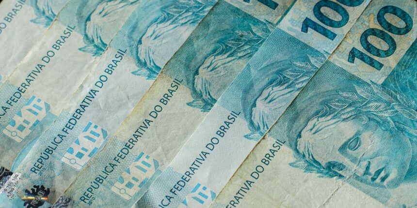 governo-desbloqueia-r$-5,7-bi-do-orcamento-de-2026