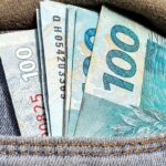 beneficiarios-com-nis-de-final-5-recebem-bolsa-familia-de-julho