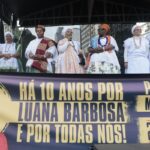 homenagem-a-luana-barbosa-marca-a-11a-marcha-das-mulheres-negras-em-sp