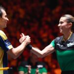 dupla-“calderashi”-avanca-a-final-do-wtt-star-contender-em-sao-paulo