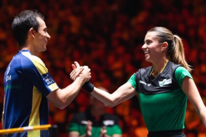 dupla-“calderashi”-avanca-a-final-do-wtt-star-contender-em-sao-paulo