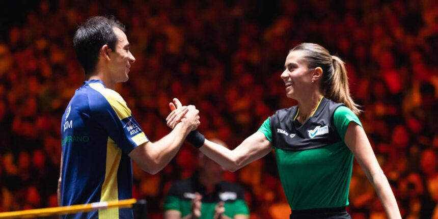 dupla-“calderashi”-avanca-a-final-do-wtt-star-contender-em-sao-paulo