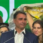 pl-oficializa-candidatura-de-flavio-bolsonaro-a-presidencia