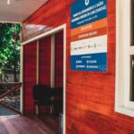 projeto-leva-atendimento-medico-a-comunidades-ribeirinhas-do-amazonas