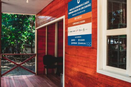 projeto-leva-atendimento-medico-a-comunidades-ribeirinhas-do-amazonas