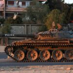 guterres-pede-ajuda-internacional-para-siria-devastada-pela-guerra