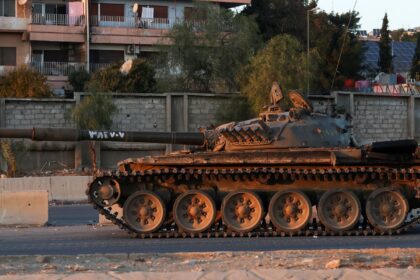 guterres-pede-ajuda-internacional-para-siria-devastada-pela-guerra
