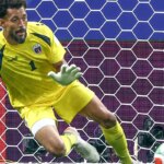 vozinha,-goleiro-de-cabo-verde-na-copa,-acerta-com-colo-colo-do-chile