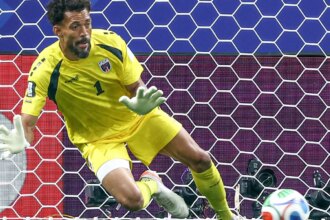 vozinha,-goleiro-de-cabo-verde-na-copa,-acerta-com-colo-colo-do-chile
