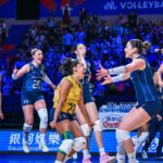 brasil-bate-favorita-italia-e-tera-turquia-na-final-da-liga-das-nacoes
