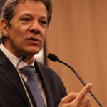 pt-lanca-candidatura-de-fernando-haddad-ao-governo-de-sao-paulo