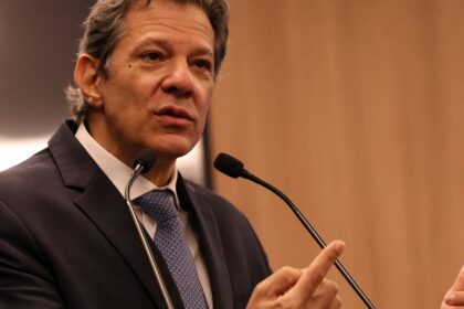 pt-lanca-candidatura-de-fernando-haddad-ao-governo-de-sao-paulo