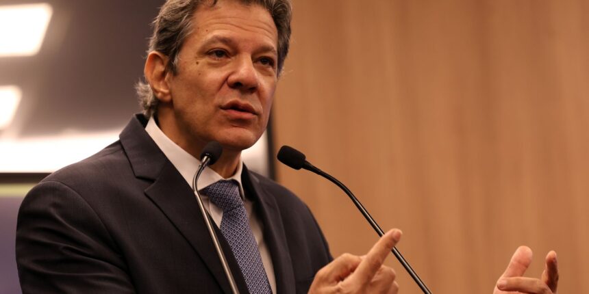 pt-lanca-candidatura-de-fernando-haddad-ao-governo-de-sao-paulo