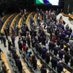 um-terco-dos-partidos-explicou-controle-de-emendas-parlamentares