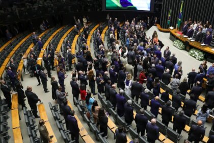 um-terco-dos-partidos-explicou-controle-de-emendas-parlamentares