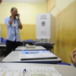 mesarios-tem-papel-fundamental-na-garantia-do-processo-eleitoral