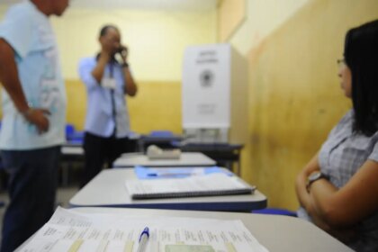 mesarios-tem-papel-fundamental-na-garantia-do-processo-eleitoral
