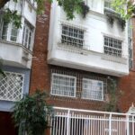 reforma-tributaria-impulsiona-doacoes-de-imoveis-a-herdeiros