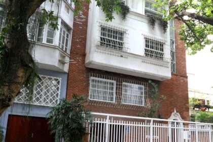 reforma-tributaria-impulsiona-doacoes-de-imoveis-a-herdeiros