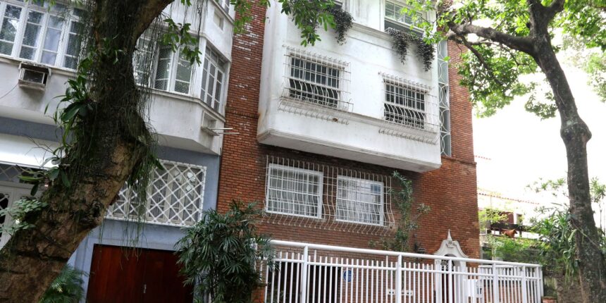 reforma-tributaria-impulsiona-doacoes-de-imoveis-a-herdeiros