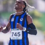 alison-vence-400m-com-barreiras-com-melhor-marca-mundial-em-2026