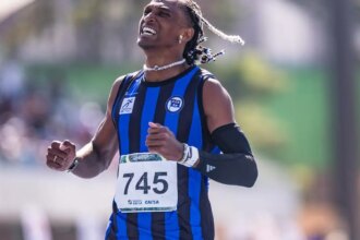alison-vence-400m-com-barreiras-com-melhor-marca-mundial-em-2026