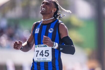 alison-vence-400m-com-barreiras-com-melhor-marca-mundial-em-2026