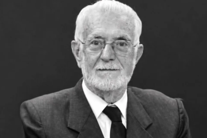 ex-presidente-do-stf,-octavio-gallotti-morre-aos-95-anos