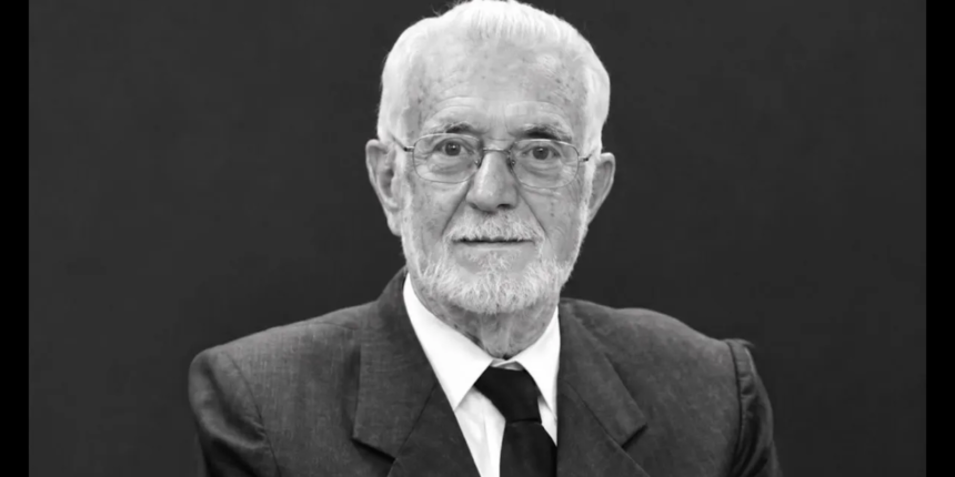ex-presidente-do-stf,-octavio-gallotti-morre-aos-95-anos