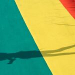 parada-brasilia-orgulho-traz-campanha-do-voto-contra-o-preconceito