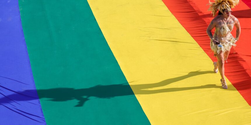 parada-brasilia-orgulho-traz-campanha-do-voto-contra-o-preconceito