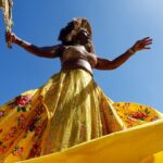 mulheres-negras-marcham-no-rio-por-direitos-e-pelo-bem-viver