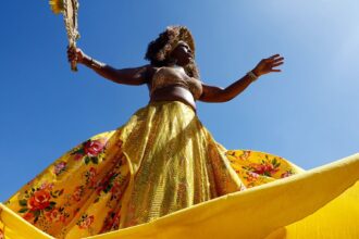mulheres-negras-marcham-no-rio-por-direitos-e-pelo-bem-viver