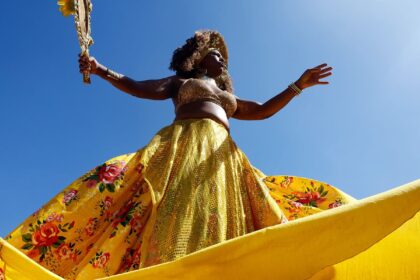 mulheres-negras-marcham-no-rio-por-direitos-e-pelo-bem-viver