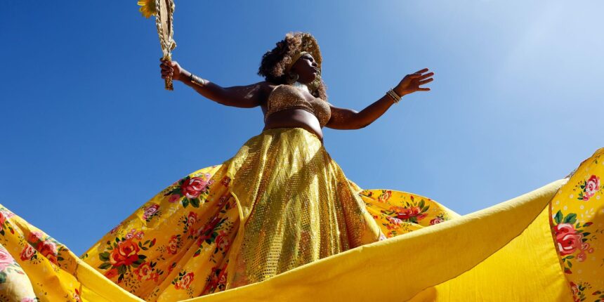 mulheres-negras-marcham-no-rio-por-direitos-e-pelo-bem-viver