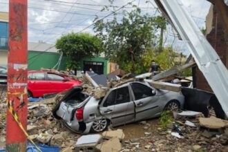 ribeirao-preto-ainda-enfrenta-falta-de-energia-apos-temporal-na-sexta