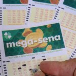 mega-sena-acumula-e-pagara-r$-78-milhoes-no-proximo-sorteio
