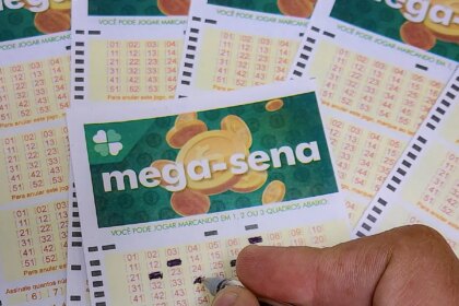 mega-sena-acumula-e-pagara-r$-78-milhoes-no-proximo-sorteio