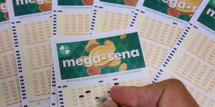 mega-sena-acumula-e-pagara-r$-78-milhoes-no-proximo-sorteio