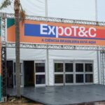 maior-evento-cientifico-da-america-latina-comeca-neste-domingo