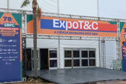 maior-evento-cientifico-da-america-latina-comeca-neste-domingo