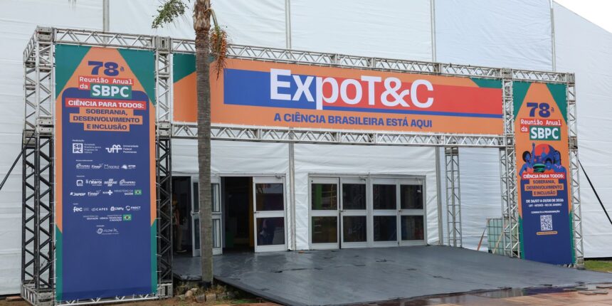 maior-evento-cientifico-da-america-latina-comeca-neste-domingo
